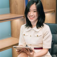 Nguyễn Lâm Phương (Fannie)