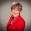 Carolyn Crispin