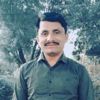 Hamir Desai