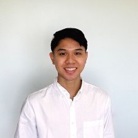 Anton Pascua