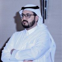 Saad Al saad