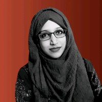 Shishir Ahmed Prima