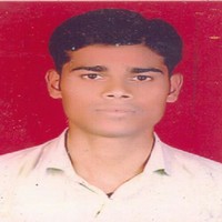 Devendra Patil Devenpatil88