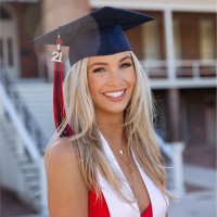Ashley Aylsworth