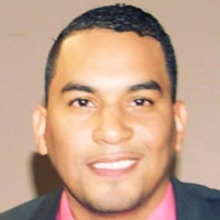 Amilcar Hernandez