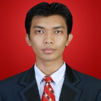 Harry Saputra