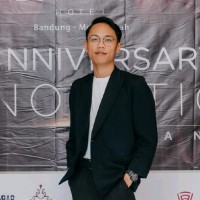Aldi Apriadi
