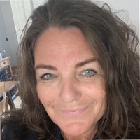 Puk Sofie Lebek
