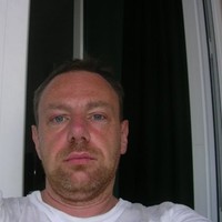 Robert Janovský