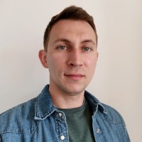 Nicolai Lupascu