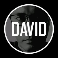 David Adik Putra Siahaan