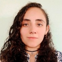 Noa Elizabeth Damián Núñez