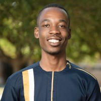 Ebenezer Duah