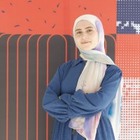 Farah Hammoud