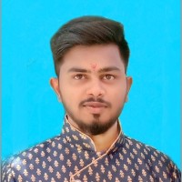 Manthan More