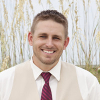 Sean Heaton