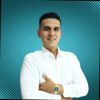 Victor Hugo Acevedo Londoño