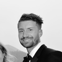 Ryan Vonduering