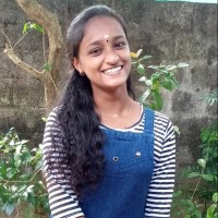 Shilpa Gopalakrishnan