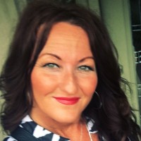 Tracy Chandler