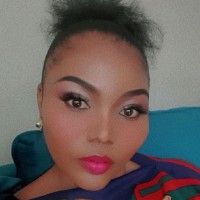 Buhlebenkosi Mahlangu