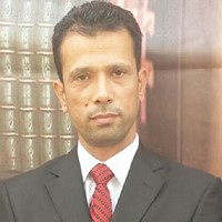 Dr.Raid Fadhil Al Sa'idi