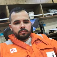 Sérgio Pires