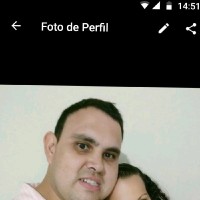 Douglas Aparecido De Oliveira