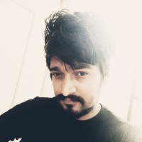 Bharath Salla