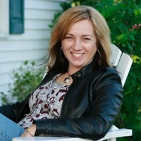 Kim Boyer