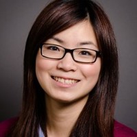 Elsa Chan