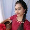 Jeevitha Ravi
