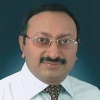Vinay Gupta