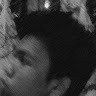 Richard Marthin