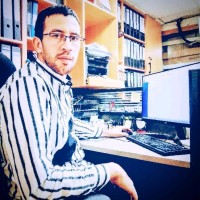 Ahmed Salah