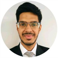 Nikunj Tibrewal