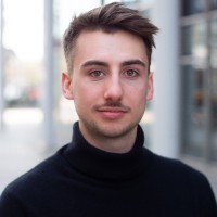 Constantin Krückels