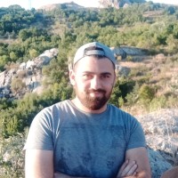 Onur Şenoğlu