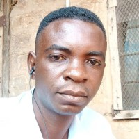 David Msugh