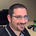 Mark Orabona