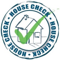House Check