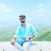 Nitesh Tiwari