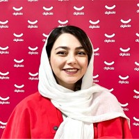 Ghazaleh H.
