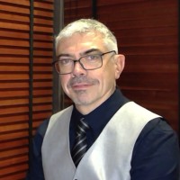 Johan Meyer