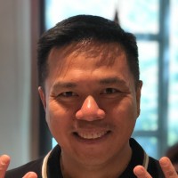 Francis Sino