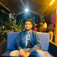 Sushil More