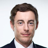 Sam Mcmullan