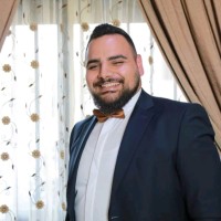 Elia Awad