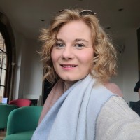 Emily Mace