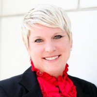 Velinda Stenson
